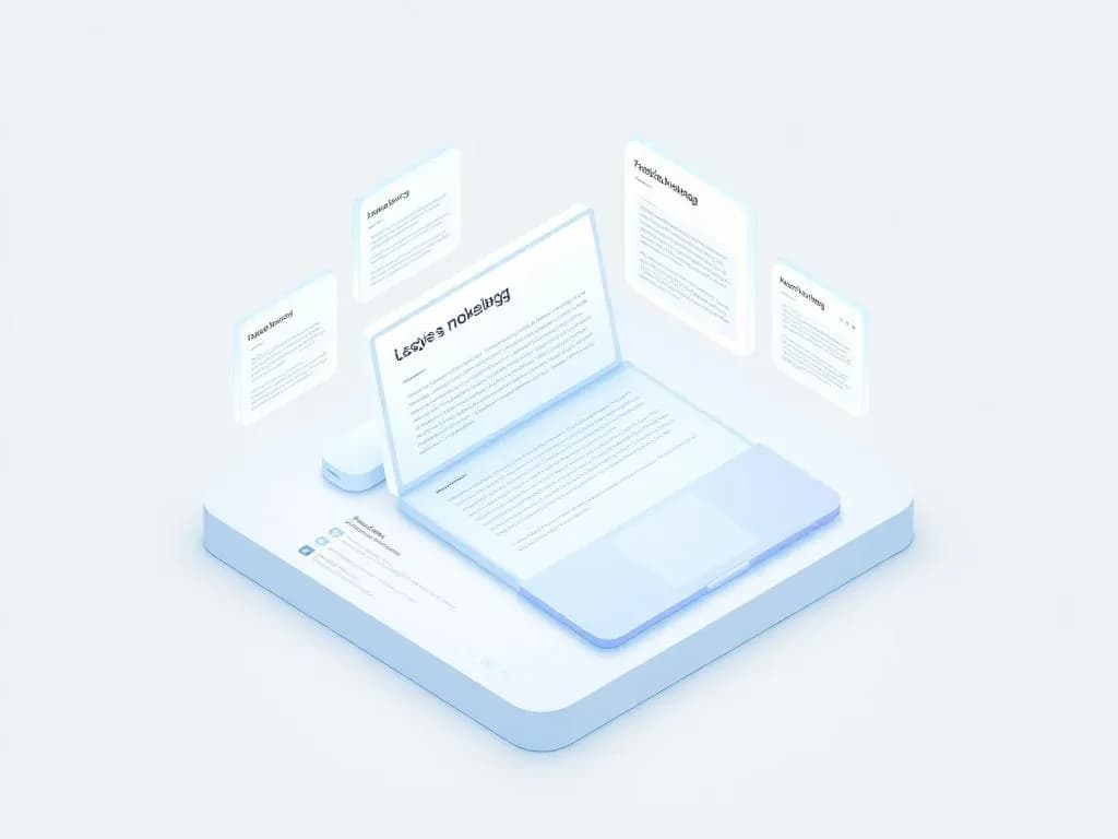 Your Business Deserves a Website That Actually Works — Complete Web Solutions by 2MIT