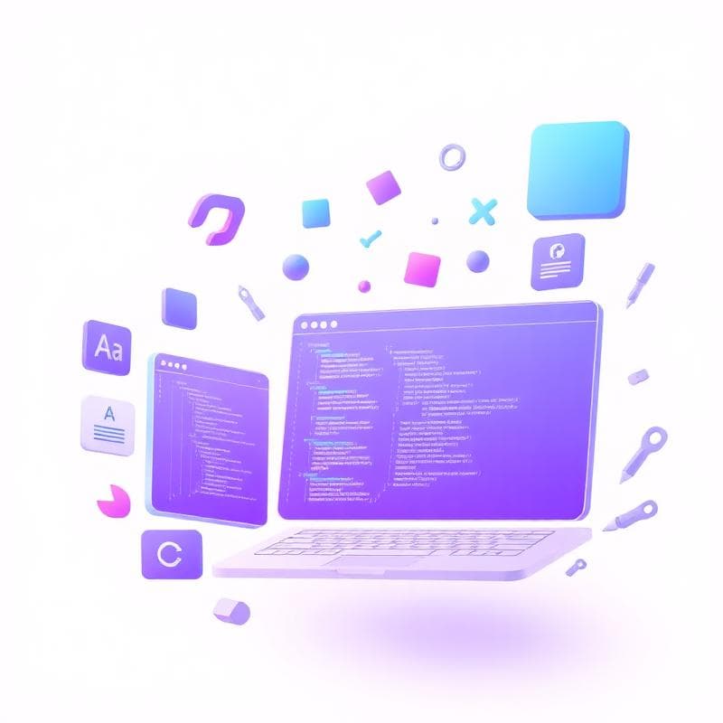 Web Services