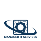 2MIT Managed IT Services